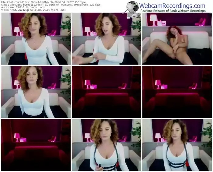 chaturbate-herthacole-webcam-show-04_19_2016-07_09_55