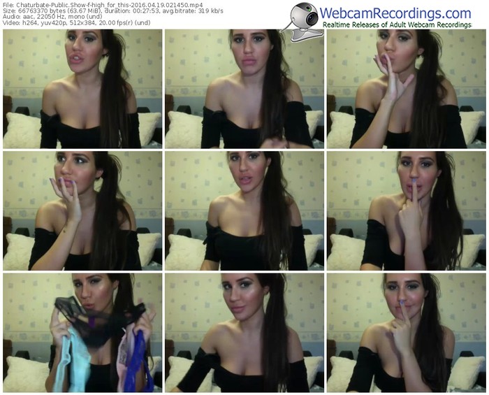 chaturbate-high_for_this-webcam-show-04_19_2016-02_14_50