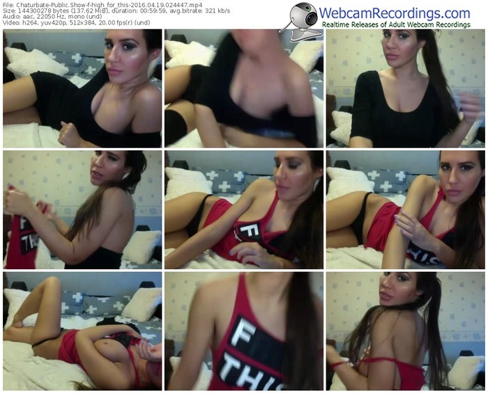 chaturbate-high_for_this-webcam-show-04_19_2016-02_44_47