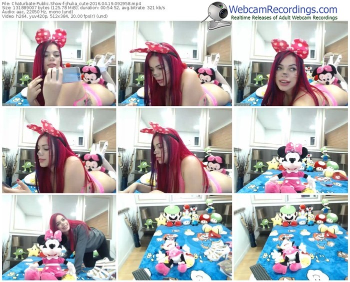 chaturbate-jhulia_cute-webcam-show-04_19_2016-09_29_58