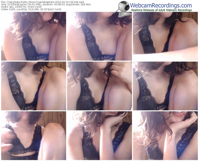chaturbate-joanlebaptiste-webcam-show-04_19_2016-19_15_49
