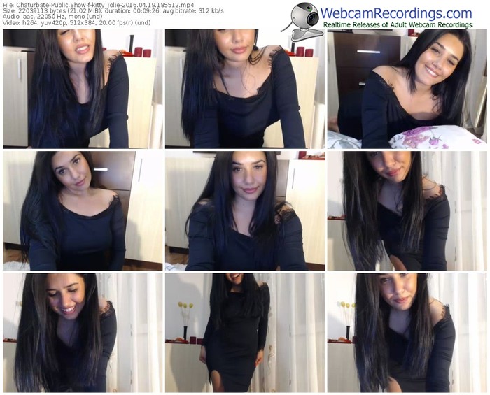 chaturbate-kitty_jolie-webcam-show-04_19_2016-18_55_12