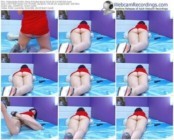 chaturbate-lindamature-webcam-show-04_19_2016-08_14_59