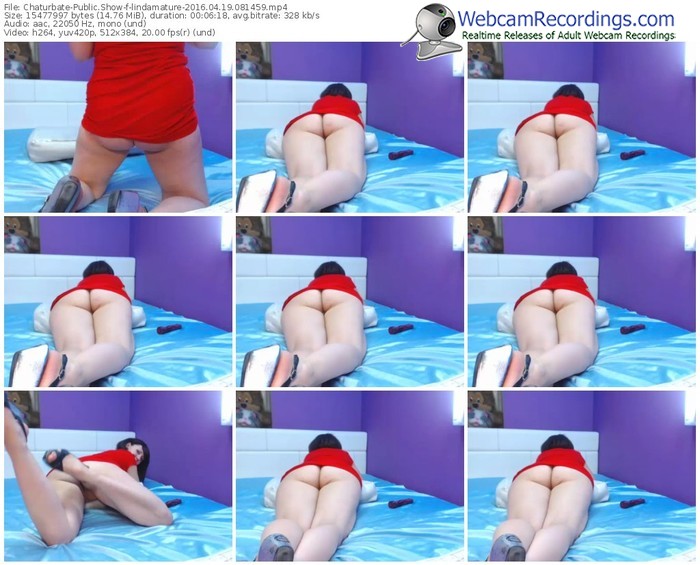 chaturbate-lindamature-webcam-show-04_19_2016-08_14_59