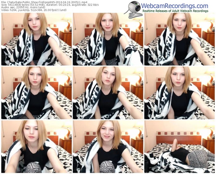 chaturbate-lollipop995-webcam-show-04_19_2016-20_05_11