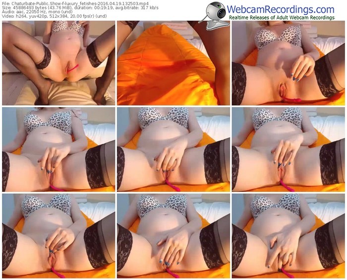 chaturbate-luxury_fetishes-webcam-show-04_19_2016-13_25_03