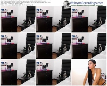 chaturbate-mariajosegoez-webcam-show-04_19_2016-18_05_05