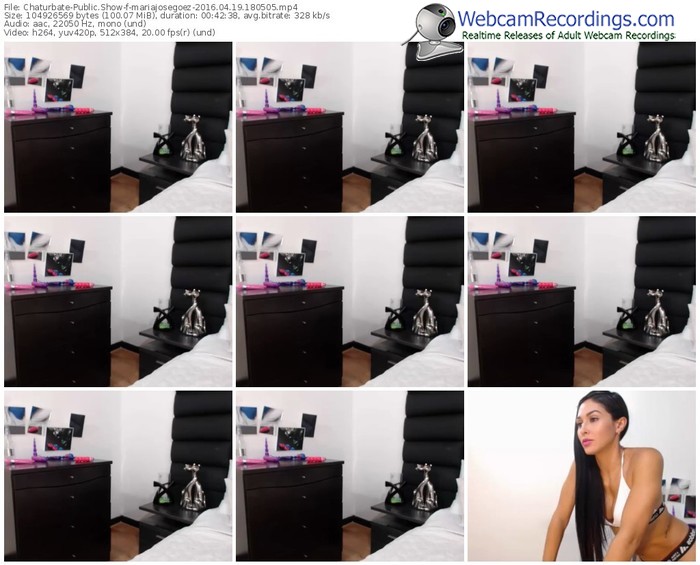chaturbate-mariajosegoez-webcam-show-04_19_2016-18_05_05