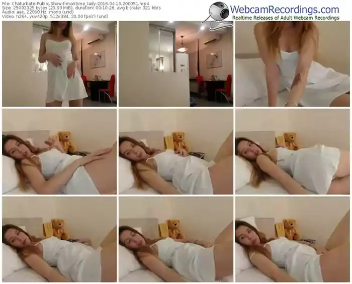 chaturbate-maritime_lady-webcam-show-04_19_2016-20_00_51