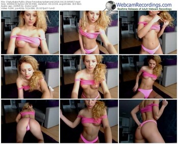 chaturbate-misskeyradiamond-webcam-show-04_19_2016-09_54_57