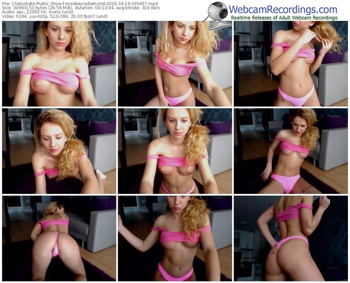 chaturbate-misskeyradiamond-webcam-show-04_19_2016-09_54_57
