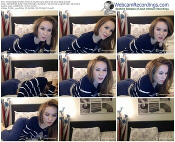 chaturbate-myamoore-webcam-show-04_19_2016-23_00_15