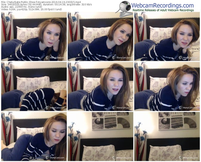 chaturbate-myamoore-webcam-show-04_19_2016-23_00_15