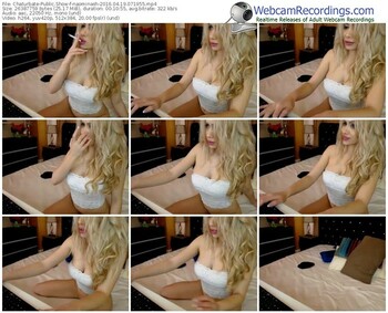 chaturbate-naominash-webcam-show-04_19_2016-07_19_55