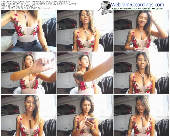 chaturbate-nightseduce-webcam-show-04_19_2016-13_20_02
