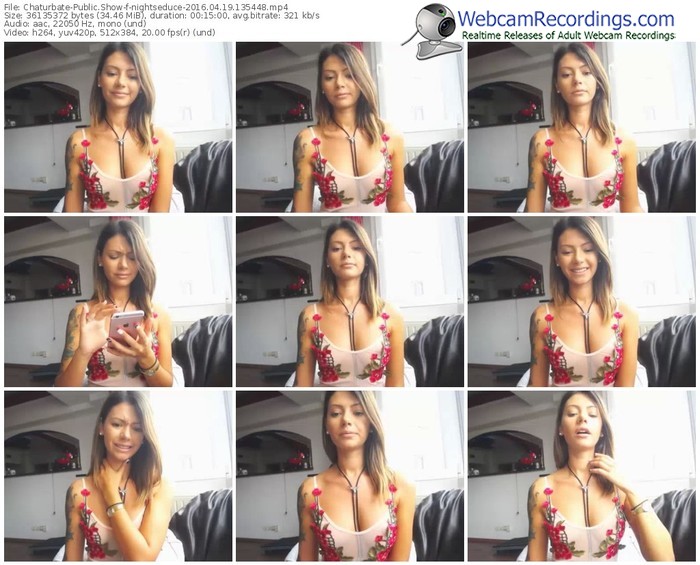 chaturbate-nightseduce-webcam-show-04_19_2016-13_54_48