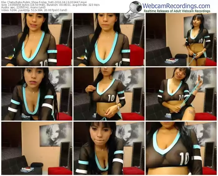 chaturbate-niley_hott-webcam-show-04_19_2016-00_34_47