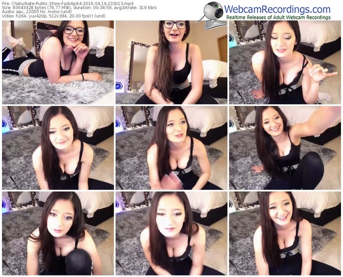 chaturbate-pik4pik4-webcam-show-04_19_2016-23_30_13