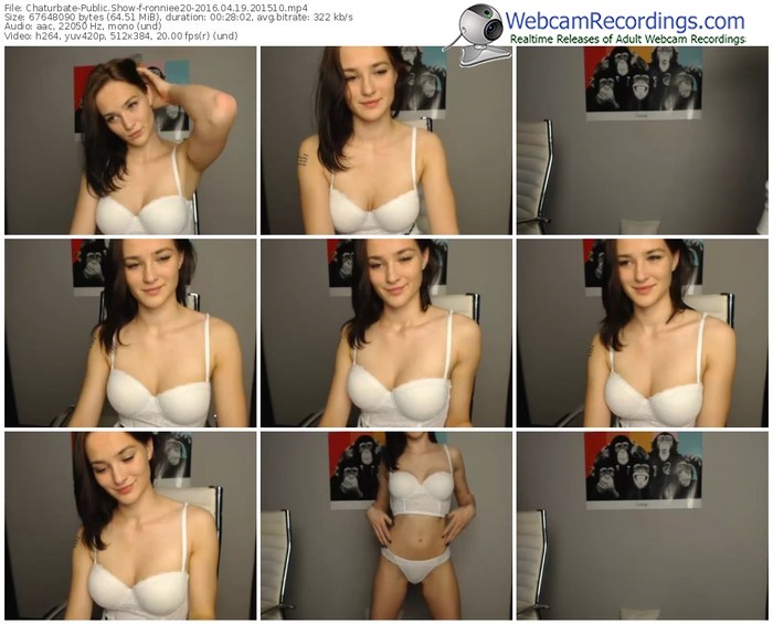 chaturbate-ronniee20-webcam-show-04_19_2016-20_15_10