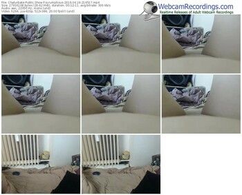 chaturbate-scrumptious-webcam-show-04_19_2016-21_45_17