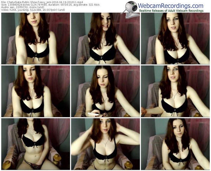 chaturbate-sexy_jeni-webcam-show-04_19_2016-20_10_11