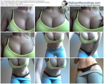 chaturbate-sexygirl955-webcam-show-04_19_2016-12_40_03