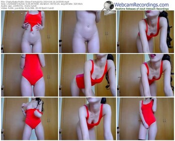 chaturbate-simplylily-webcam-show-04_19_2016-14_35_09