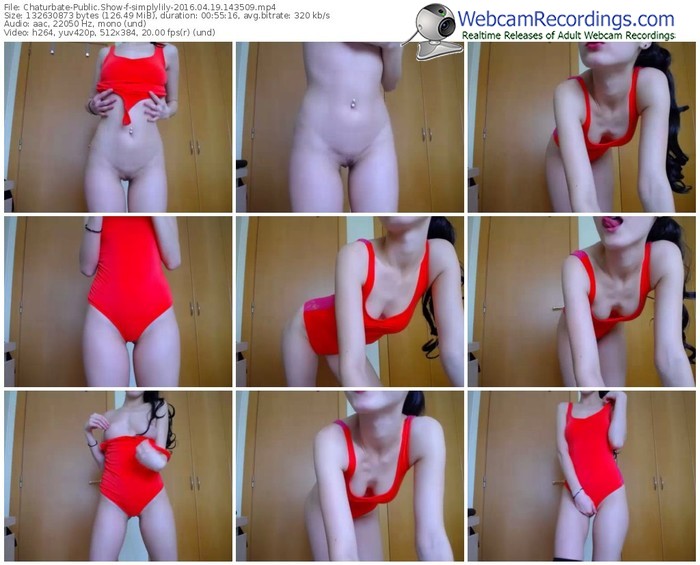 chaturbate-simplylily-webcam-show-04_19_2016-14_35_09