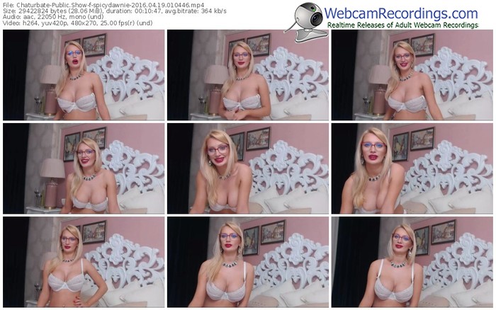 chaturbate-spicydawnie-webcam-show-04_19_2016-01_04_46
