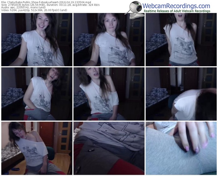chaturbate-stealyurheart-webcam-show-04_19_2016-13_35_04