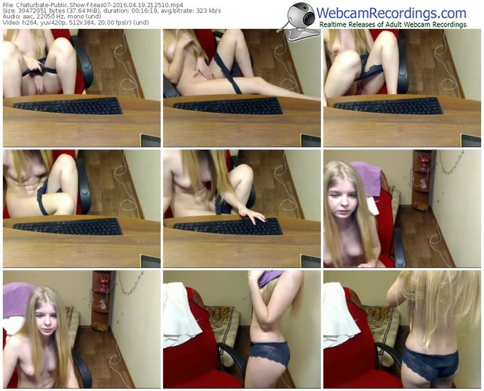 chaturbate-teas07-webcam-show-04_19_2016-21_25_10