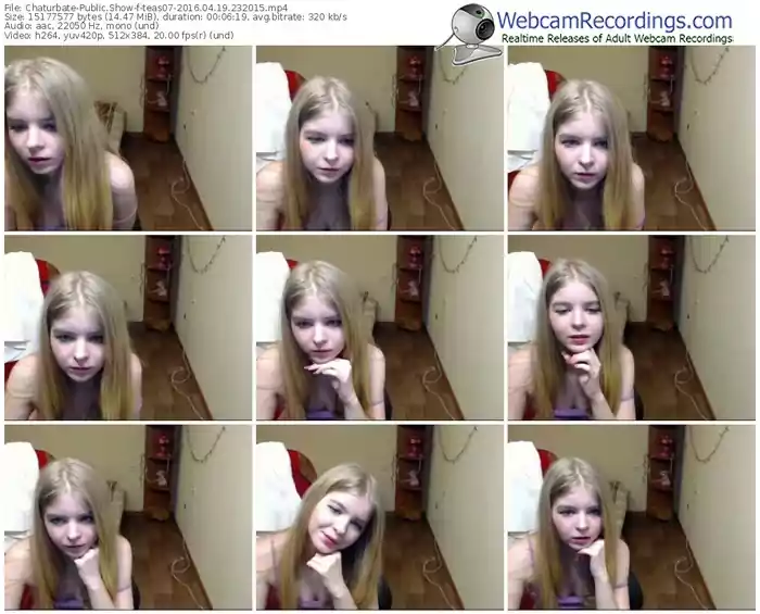 chaturbate-teas07-webcam-show-04_19_2016-23_20_15