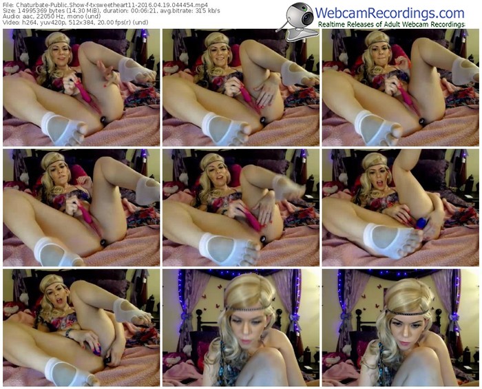 chaturbate-txsweetheart11-webcam-show-04_19_2016-04_44_54