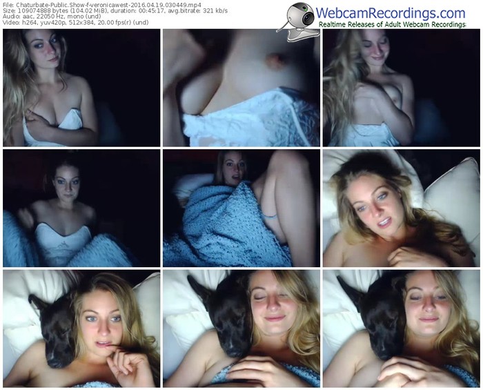 chaturbate-veronicawest-webcam-show-04_19_2016-03_04_49