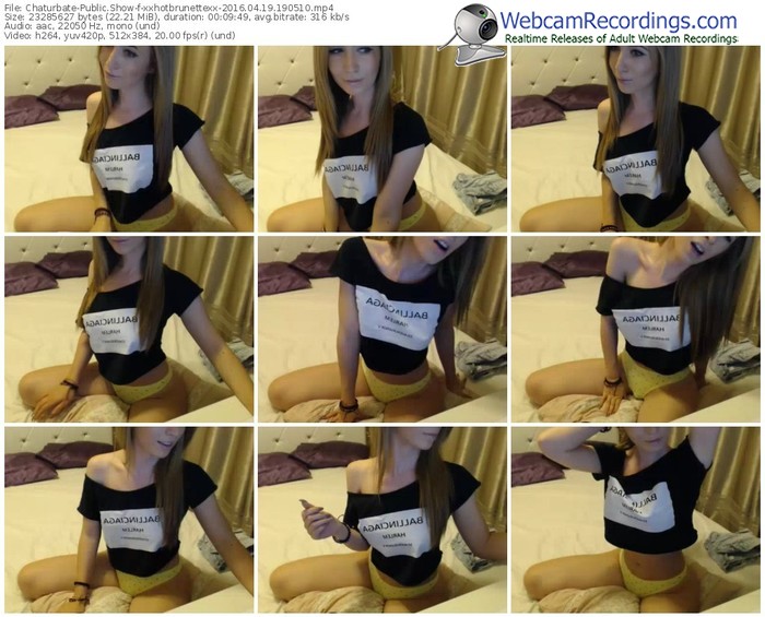 chaturbate-xxhotbrunettexx-webcam-show-04_19_2016-19_05_10