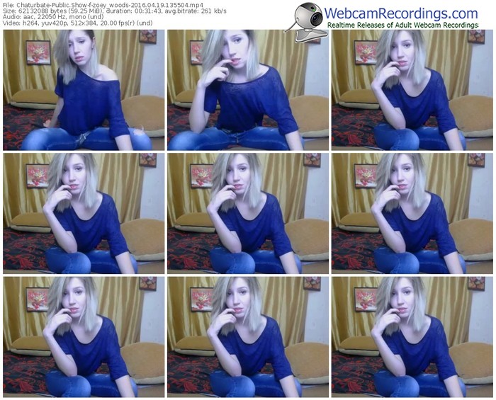 chaturbate-zoey_woods-webcam-show-04_19_2016-13_55_04