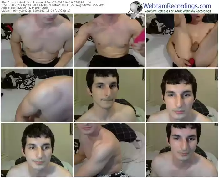 chaturbate-12eck76-webcam-show-04_19_2016-07_46_39