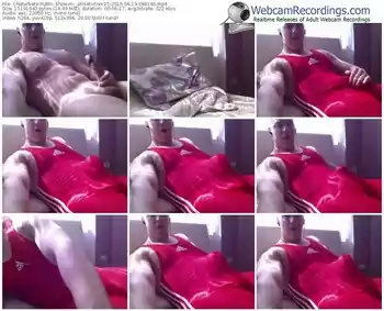 chaturbate-_athletictom25-webcam-show-04_19_2016-08_41_40