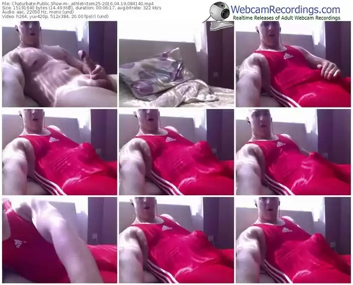 chaturbate-_athletictom25-webcam-show-04_19_2016-08_41_40