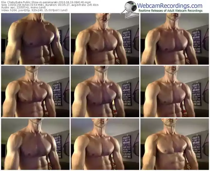 chaturbate-aarakiaraki-webcam-show-04_19_2016-08_41_40