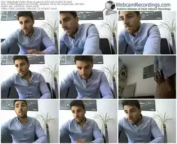 chaturbate-aexc31-webcam-show-04_19_2016-09_21_37