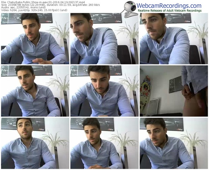 chaturbate-aexc31-webcam-show-04_19_2016-09_21_37