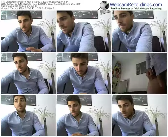 chaturbate-aexc31-webcam-show-04_19_2016-09_21_37