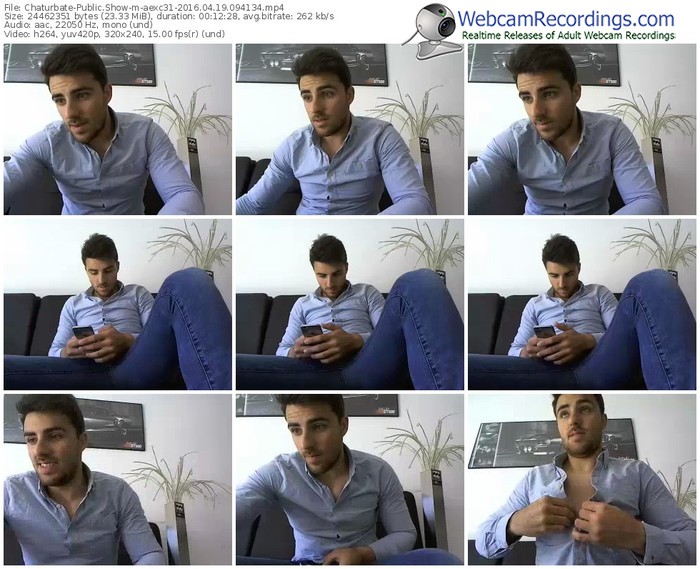 chaturbate-aexc31-webcam-show-04_19_2016-09_41_34