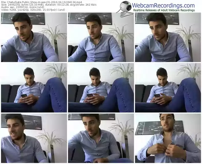 chaturbate-aexc31-webcam-show-04_19_2016-09_41_34