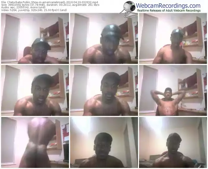 chaturbate-americanabroad1-webcam-show-04_19_2016-03_26_32