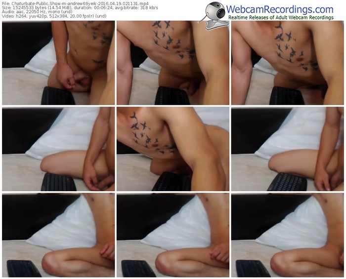 chaturbate-andrew69yeik-webcam-show-04_19_2016-02_11_31