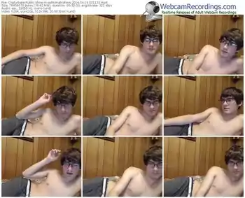 chaturbate-ashtonabrahms-webcam-show-04_19_2016-02_11_32
