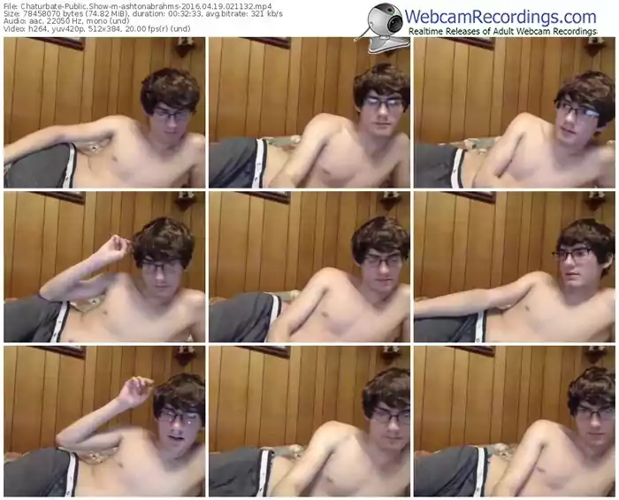 chaturbate-ashtonabrahms-webcam-show-04_19_2016-02_11_32
