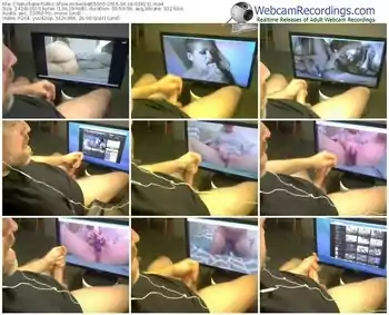 chaturbate-beckett5000-webcam-show-04_19_2016-02_41_31